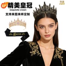 �ʹڶ��ƿ羳�͹Żʹ�ˮ��^�����������ʹ��Ɍ��玧�ʹڶ���