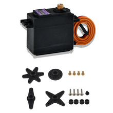 MG996R  MG945R  ��C ��Ť�������X ܇ �� 180��  �ŷ���