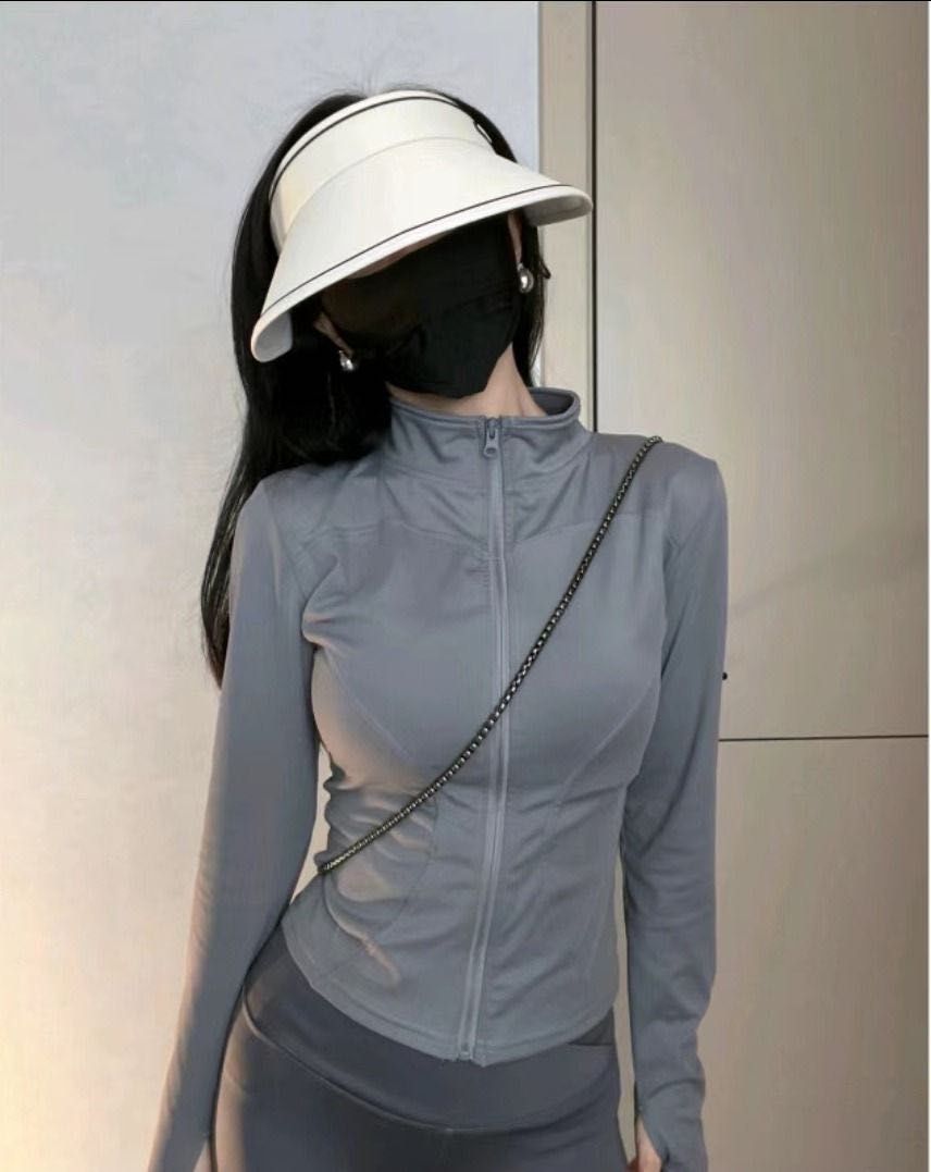 1ba76ae1-8fbe-4c1a-a658-a9ad8404b424.jpe