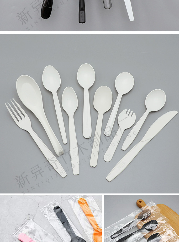 一次性勺子_12.jpg