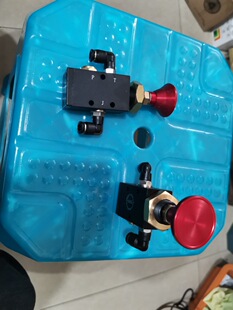 �¿�o���Д��y��ͣ�y��ײ�y�tñ���w�͹�܇������܇ȫ�X�ֿ��y