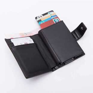 ?�羳�W���X�A �X�Ͻ������A���Iˢ���׷���RFID�����X��