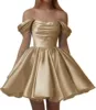 Champagne color