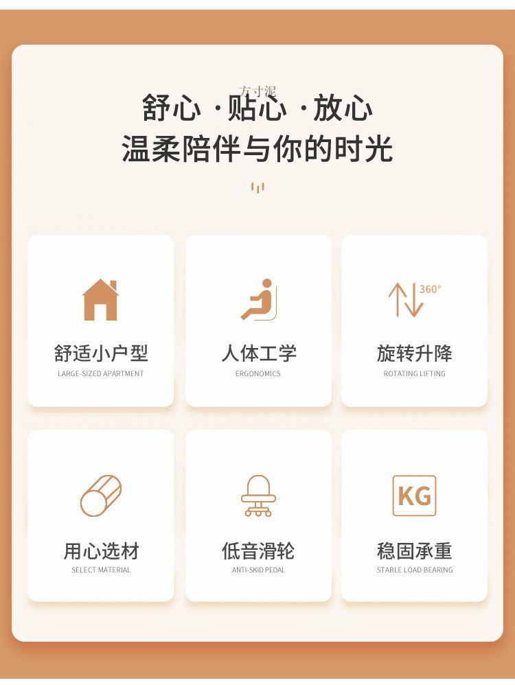 e6c816bd-dda0-4a2b-8972-0da55cd23be5.jpe