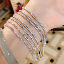 �S��ֱ�N925�y僽𾫹���̼荾W��朰ٴ�ֱ���W�t������l