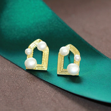 �߼���С��僽����`֮����ᔚ��|��Ȼ����Ů��925�yᘶ��h�Y��