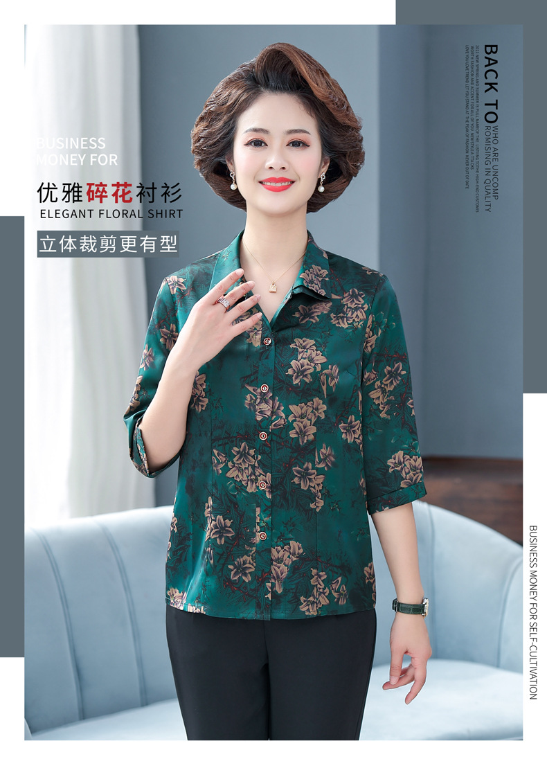 i2uUjf6mxdTrdS49SARzxIA7diiHGc5rIiOv