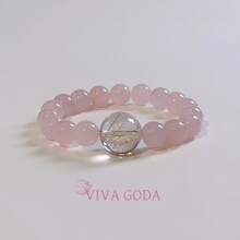 Viva Goda��Ȼ�R�_��˹��ˮ�����w���ղؼ��S�{˹��l��ˮ���ִ�