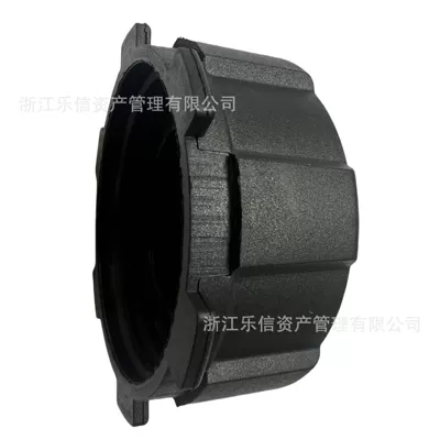 Tank cap Cummins 3687932 2869221