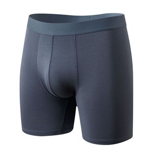 �S��ֱ�N�W�����w�S��ʿ��ѝ �ļ�͸��ƽ��ѝ �ٸ��Ľ�ѝ�^