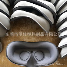 VRRdN3Dቺ wʽNdr|ģ͏S