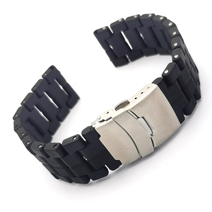 �m������� 3051 3050ϵ�� 23mm �p�|Ӳ�ȸ� ����ֱ��펧