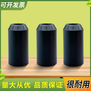 �Z�Ř�ñ�o늇��T��ĩ���������o���iñ����۱÷۱�о���Ϲܹ�