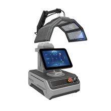���Q����-�����2026�¿�JK06̨ʽNIR-PDT���V�x
