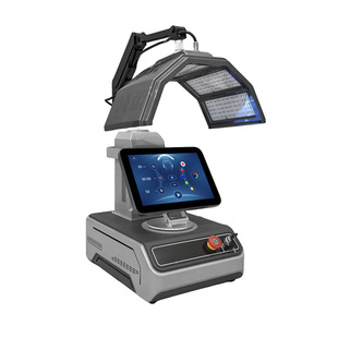���Q����-�����2026�¿�JK06̨ʽNIR-PDT���V�x