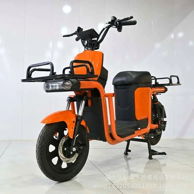 Motorcycle, Two-Wheeled Electric Vehicle, Direct – Elektrikli motosikletlər