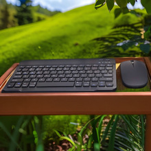 �¿��m����O���A��С���֙Cƽ��Pӛ��ͨ���{���I�P������b