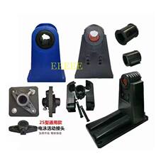 ˮ܇ʽ�����C750w1500w����3�ǵ������z��3�n�{����ĥ�L�S������