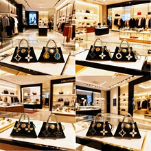 �¿��������X��耳׿۰�����ռ{С���������耳׿ے�߼���