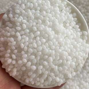 �zӡ��ītpu��֬ ������ī��TPU��֬ TPU�܄��� ����ܽ��֬