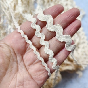 ���lȫ�޼����ˎ�3mm5mm8mm������߅������ˮ��߅s�����b�o���b�