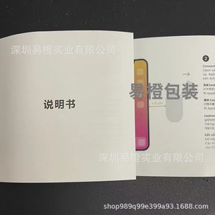 4���o���{�����C��ɫ���f���������Ĵ��߶ˬF؛�Ӻ��Ͽ���Ӳ����