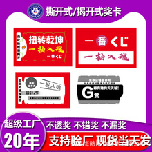 lһpιο˺_ʽһһa˺˺