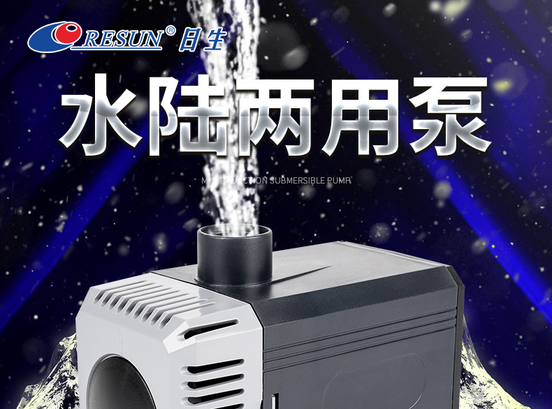 hGyTgvKjy9T/JMf1cqcTitcmcJ01jqc6XV0y