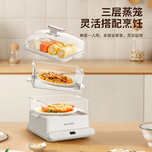 �๦������ MT-LC1826�๦�ܼ��÷��ۯBС�������������