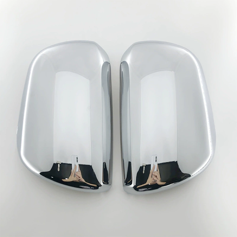 Для 2008 Toyota HIGHLANDER крышка зеркала заднего вида