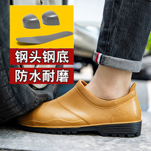 Bط_ЬˮЬ̴ˮЬ䓵^zЬļ