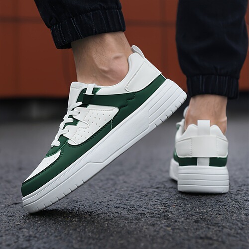 Multi-functional Sports Shoes