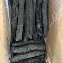 备长炭乌钢炭烧烤用木炭日式烧肉木炭出口日本钨钢备长炭炭火