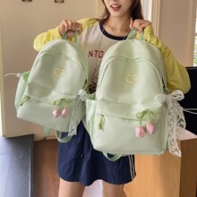 �����̾G��������K�p���ɭϵ��Ů���|�ۿ���Ŵ�Շ��г���С����