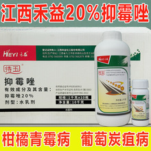 ����������20%��ù������̿�Ҳ����پGù��ù���M���rș������