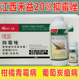 ����������20%��ù������̿�Ҳ����پGù��ù���M���rș������