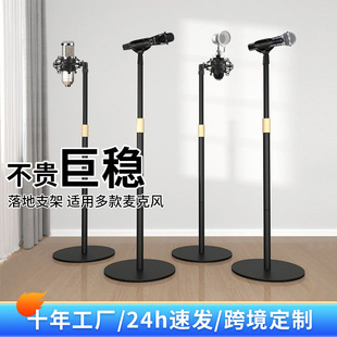 �羳���ֱ�������L֧����̨�ݳ�K����ʽԒͲ֧�ܿ���s�A�P�O��