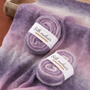 ��z��Ⱦ�R��ëë�� ��ë�ֹ�������ë���F���־� ��ɫ�R��ë��