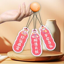 ƽ��ϲ����܇��Ƭ�����܇�þ��͒�ʽ�����V������܇�d��Ƭ����