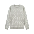 024m white