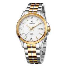 ���ʸ�  ��ʿȫ�ԄәCе�Cо�{��ʯ�R�澫�����ʿF-9013G-D