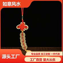 ��Ȼ���L���J�������X�~�X������J�Ҿ��Ʒ�b�Ʒ�������J�X��