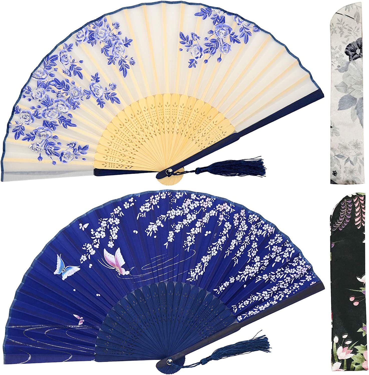 81zTeBfq7ZL._AC_SL1500_