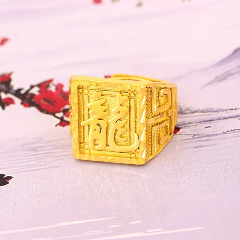 20200729101008_IMG_4391