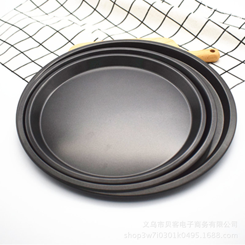 8892454691_170428543