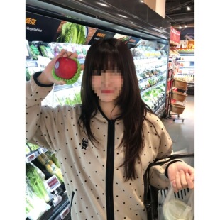 K6949# ���� �ͺڵ�+����I�������A�ޏͺϣ��l��Ů