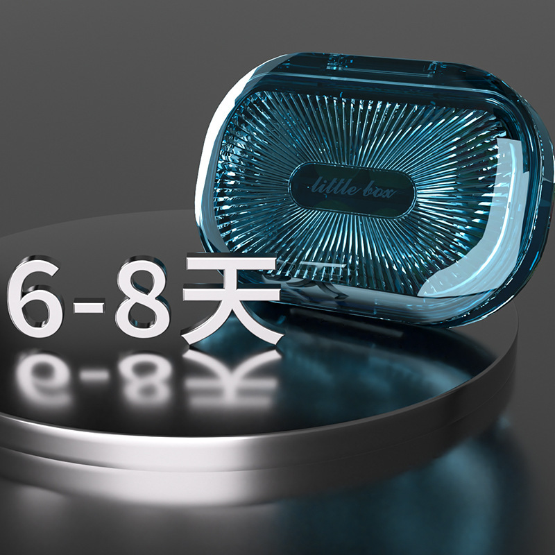 O1CN01dYgyvc1KSF0A9qMHn_!!2214