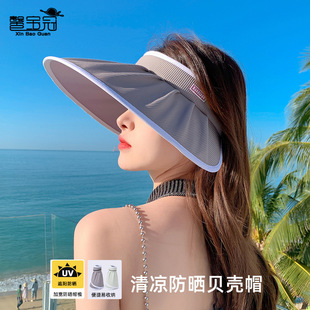 ӡlogo�ļ����ؐ��ñ�n��ٴ����ñ�������׃ɫ��ñ�ܿ��ñ��