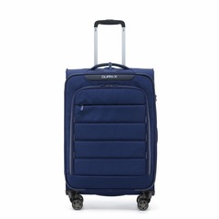 GUAN-X003超軽量タイプは20インチ約95kg、24インチ約65kg、28インチkg