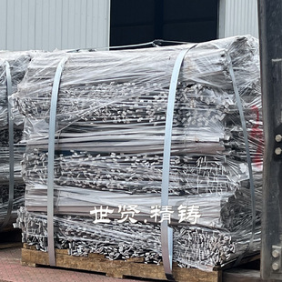 316N Stainless Steel Furnace Material Wuxi Factory Direct Hair